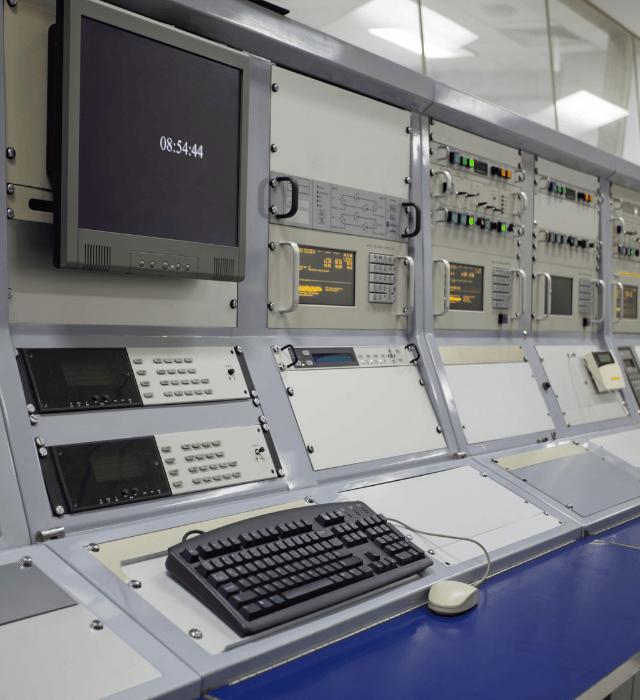 Mert Uydu Elektronik, Çanak Anten Kurulumu, Uydu Hizmetleri, Uydu Sinyal Arızası, Merkezi Uydu Sistemi, Uydu Kablo Çekme İşlemi, Uydu Alıcı Arızaları, Anten Sinyal Ayarı, IP TV Hizmetleri, LNB Ayarlama