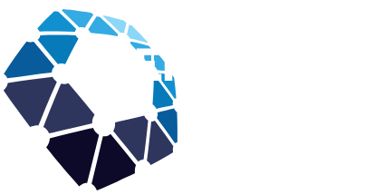 Mert Uydu Elektronik, Çanak Anten Kurulumu, Uydu Hizmetleri, Uydu Sinyal Arızası, Merkezi Uydu Sistemi, Uydu Kablo Çekme İşlemi, Uydu Alıcı Arızaları, Anten Sinyal Ayarı, IP TV Hizmetleri, LNB Ayarlama