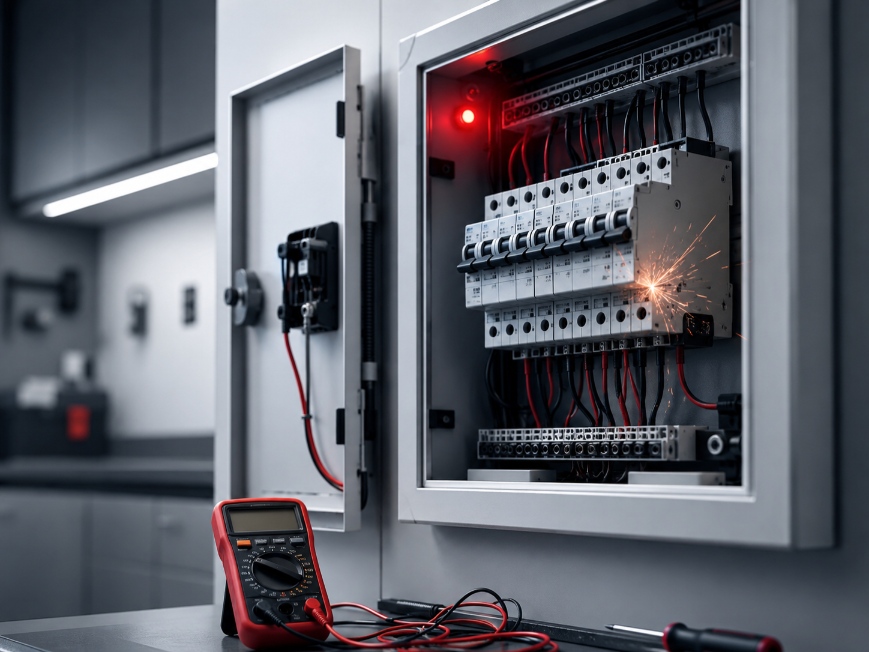 Mert Uydu Elektronik, Çanak Anten Kurulumu, Uydu Hizmetleri, Uydu Sinyal Arızası, Merkezi Uydu Sistemi, Uydu Kablo Çekme İşlemi, Uydu Alıcı Arızaları, Anten Sinyal Ayarı, IP TV Hizmetleri, LNB Ayarlama