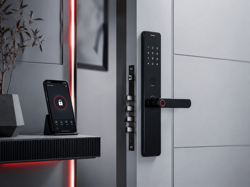 Mert Uydu Elektronik, Çanak Anten Kurulumu, Uydu Hizmetleri, Uydu Sinyal Arızası, Merkezi Uydu Sistemi, Uydu Kablo Çekme İşlemi, Uydu Alıcı Arızaları, Anten Sinyal Ayarı, IP TV Hizmetleri, LNB Ayarlama