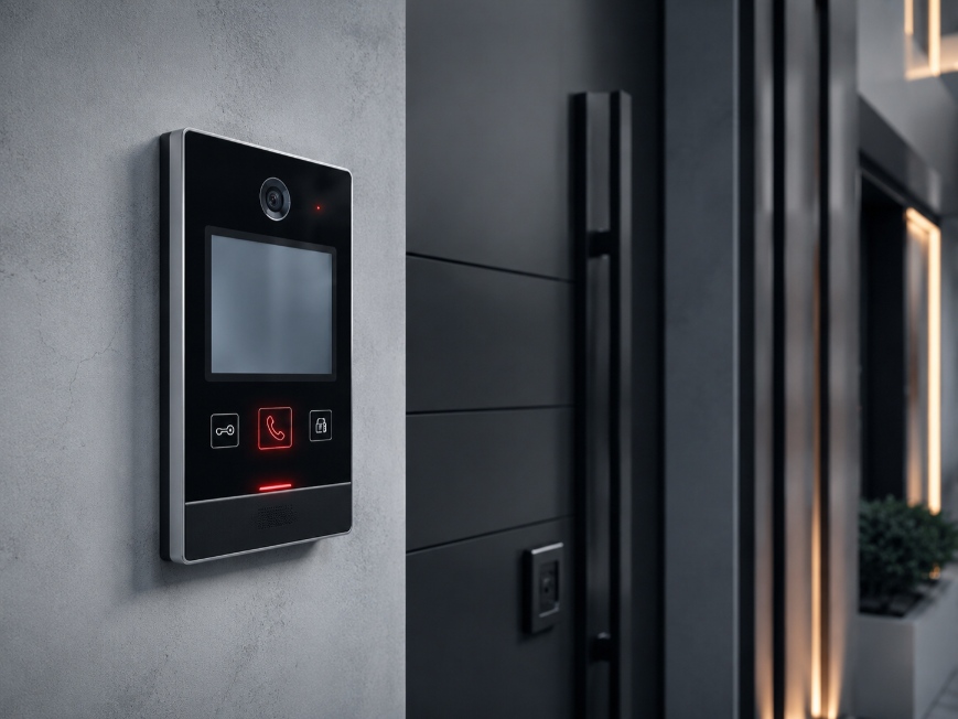 Mert Uydu Elektronik, Çanak Anten Kurulumu, Uydu Hizmetleri, Uydu Sinyal Arızası, Merkezi Uydu Sistemi, Uydu Kablo Çekme İşlemi, Uydu Alıcı Arızaları, Anten Sinyal Ayarı, IP TV Hizmetleri, LNB Ayarlama
