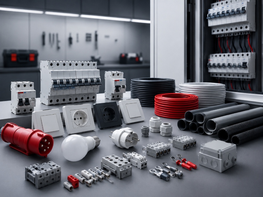 Mert Uydu Elektronik, Çanak Anten Kurulumu, Uydu Hizmetleri, Uydu Sinyal Arızası, Merkezi Uydu Sistemi, Uydu Kablo Çekme İşlemi, Uydu Alıcı Arızaları, Anten Sinyal Ayarı, IP TV Hizmetleri, LNB Ayarlama